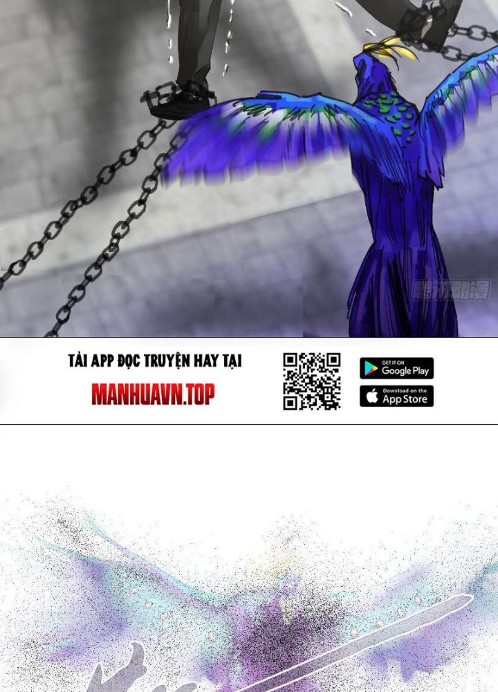 Giờ Ngọ Ba Khắc Chapter 53 - Trang 3