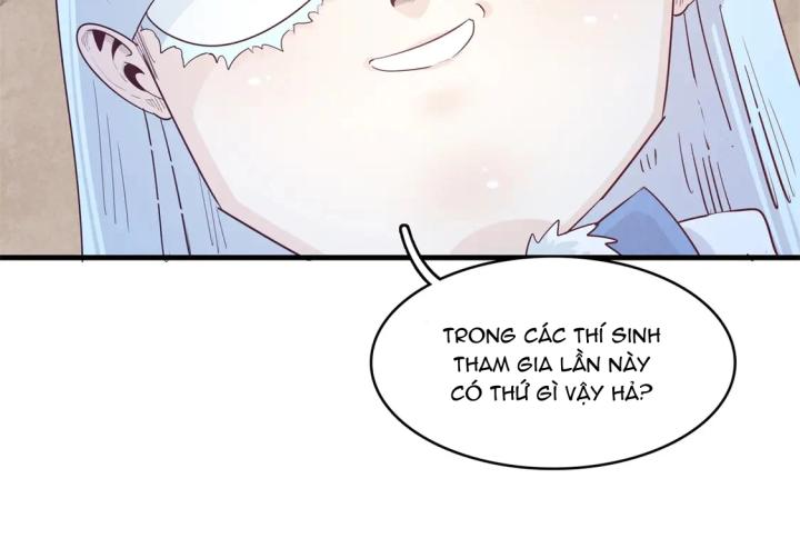 Từ Giờ, Ta Chính Là Bậc Thầy Của Pháp Sư Chapter 143 - Trang 3