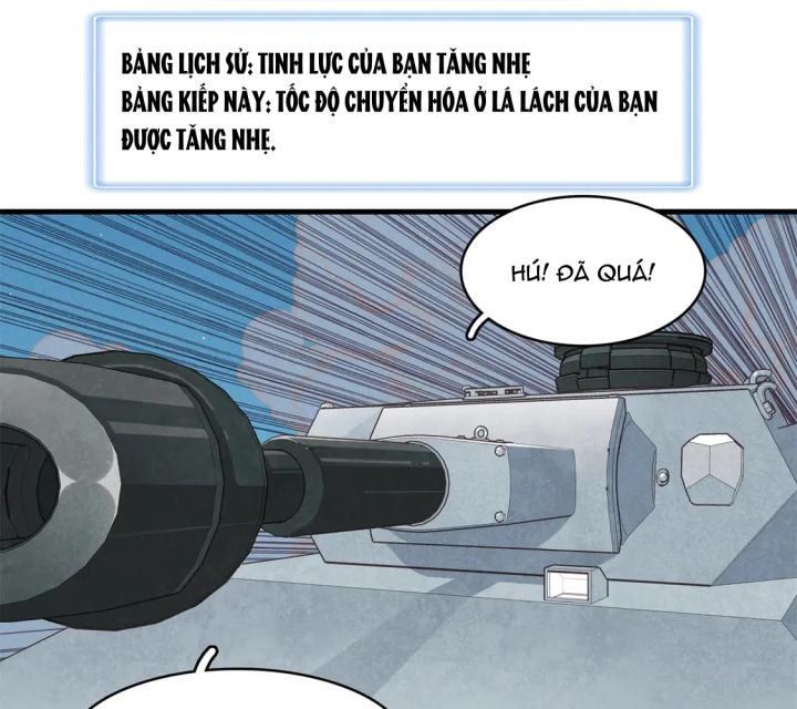 Từ Giờ, Ta Chính Là Bậc Thầy Của Pháp Sư Chapter 143 - Trang 3