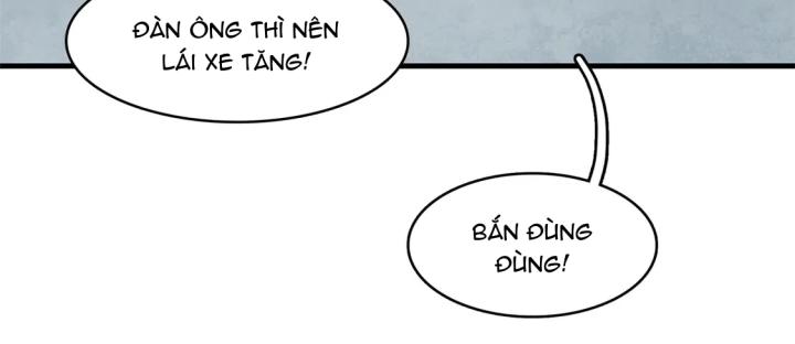 Từ Giờ, Ta Chính Là Bậc Thầy Của Pháp Sư Chapter 143 - Trang 3