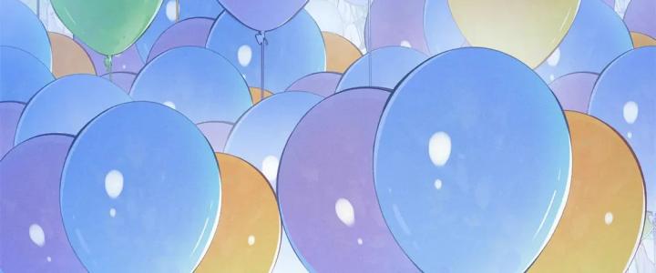 Từ Giờ, Ta Chính Là Bậc Thầy Của Pháp Sư Chapter 143 - Trang 3