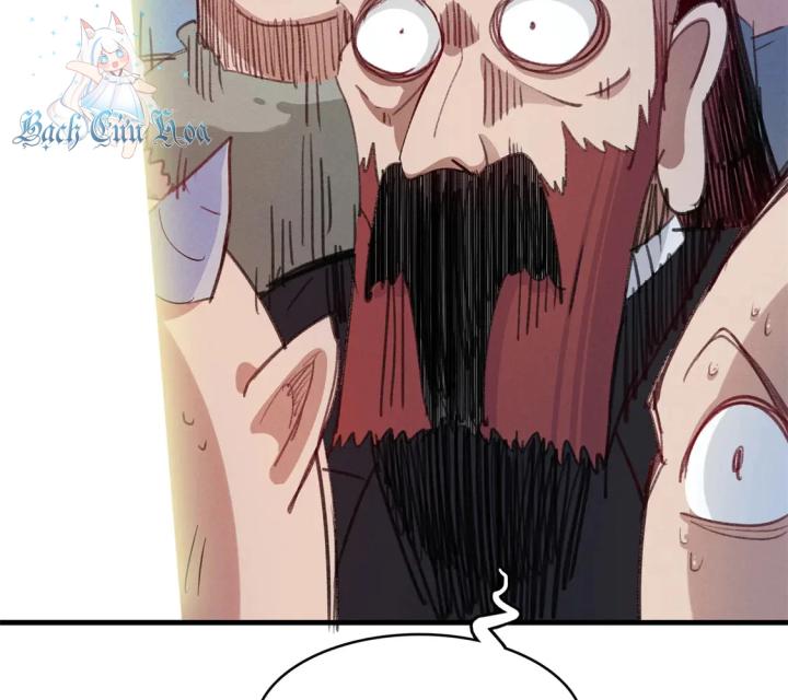 Từ Giờ, Ta Chính Là Bậc Thầy Của Pháp Sư Chapter 143 - Trang 3