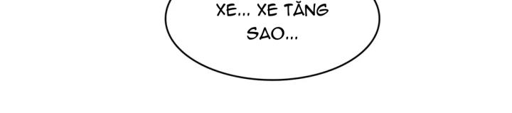 Từ Giờ, Ta Chính Là Bậc Thầy Của Pháp Sư Chapter 143 - Trang 3