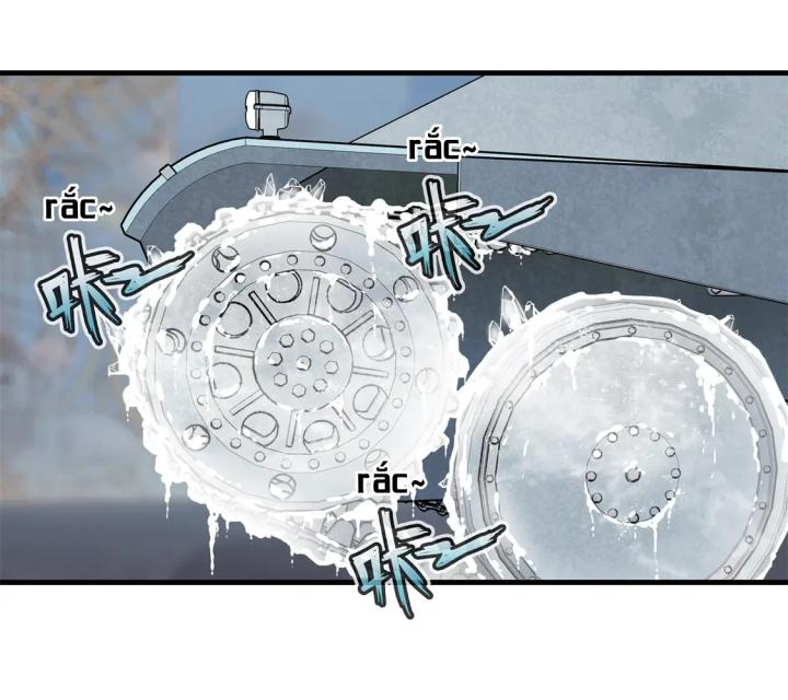 Từ Giờ, Ta Chính Là Bậc Thầy Của Pháp Sư Chapter 143 - Trang 3