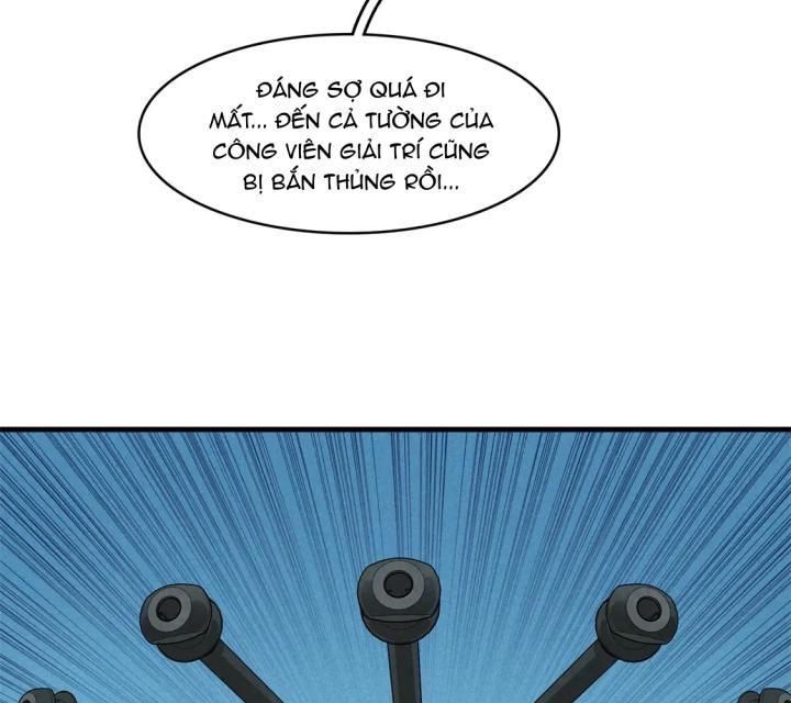 Từ Giờ, Ta Chính Là Bậc Thầy Của Pháp Sư Chapter 143 - Trang 3
