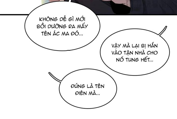 Từ Giờ, Ta Chính Là Bậc Thầy Của Pháp Sư Chapter 143 - Trang 3