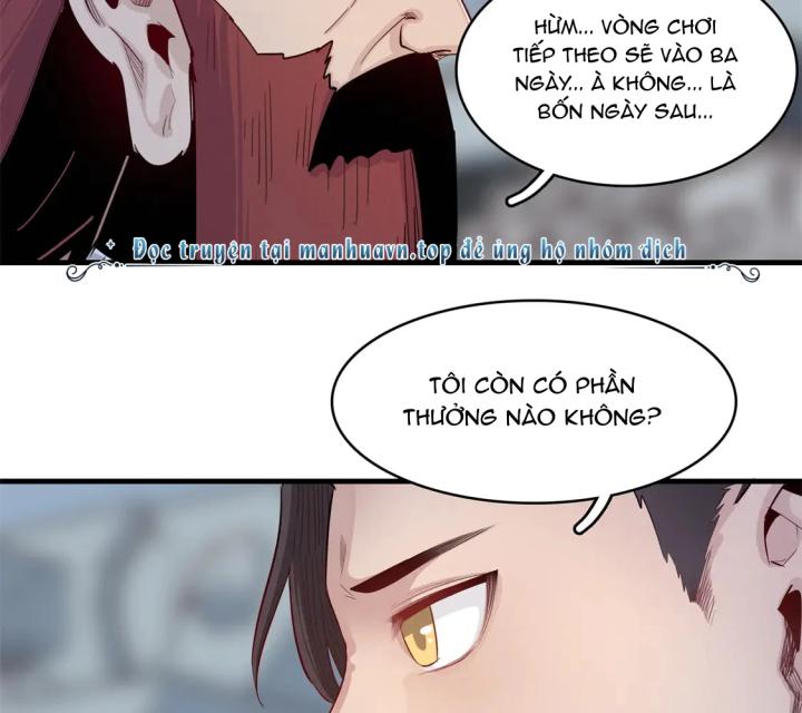 Từ Giờ, Ta Chính Là Bậc Thầy Của Pháp Sư Chapter 143 - Trang 3
