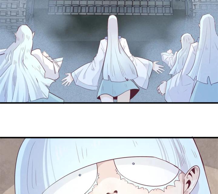 Từ Giờ, Ta Chính Là Bậc Thầy Của Pháp Sư Chapter 143 - Trang 3