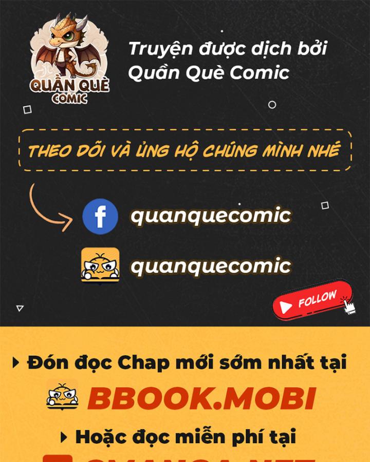 Ngài Hoàn Toàn Không Tiết Lộ Sao? Chapter 43 - Trang 2