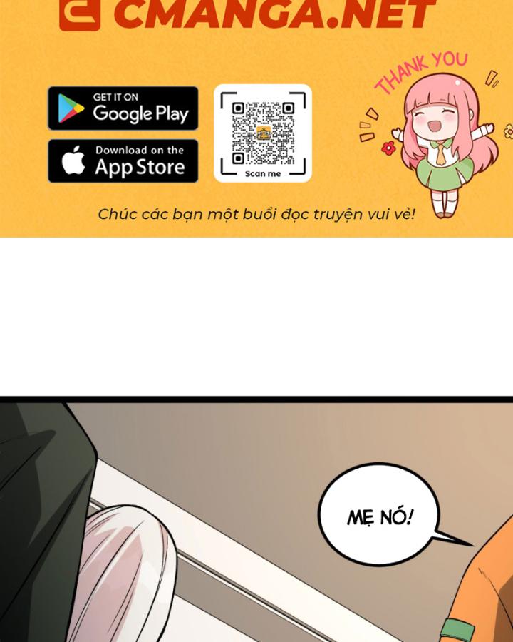 Ngài Hoàn Toàn Không Tiết Lộ Sao? Chapter 43 - Trang 2