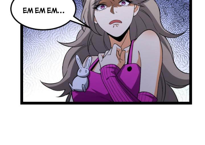 Ngài Hoàn Toàn Không Tiết Lộ Sao? Chapter 43 - Trang 2