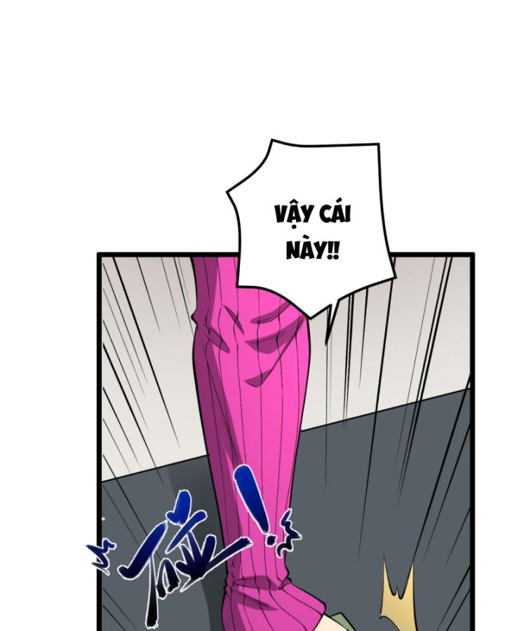 Ngài Hoàn Toàn Không Tiết Lộ Sao? Chapter 43 - Trang 2