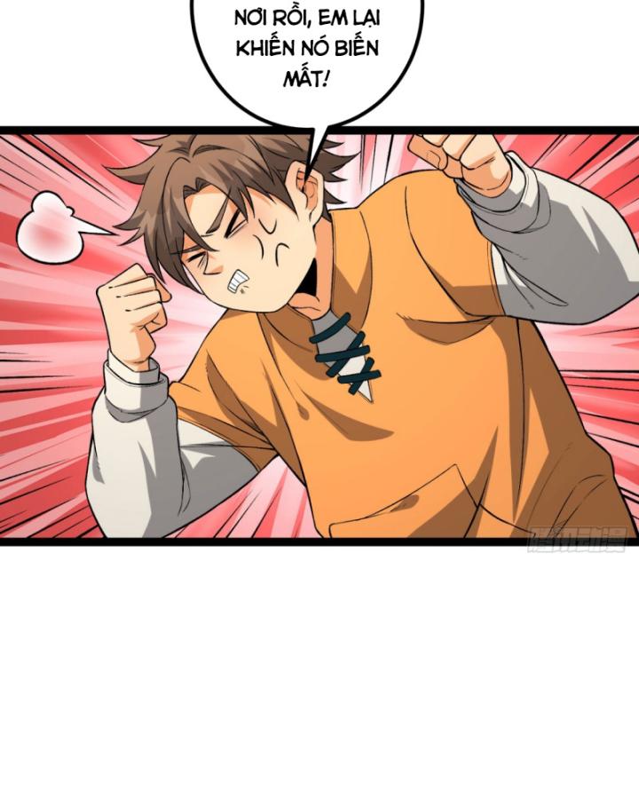 Ngài Hoàn Toàn Không Tiết Lộ Sao? Chapter 43 - Trang 2