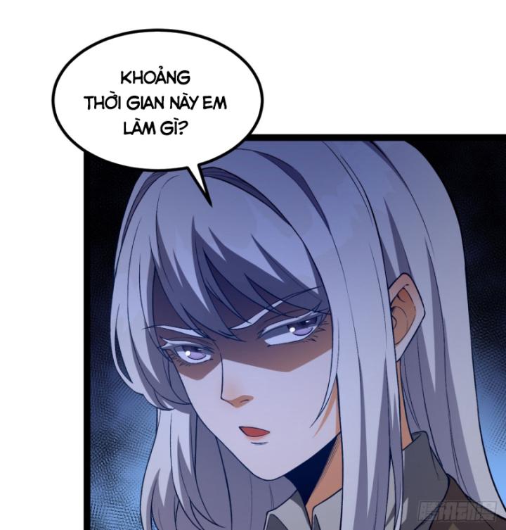 Ngài Hoàn Toàn Không Tiết Lộ Sao? Chapter 43 - Trang 2