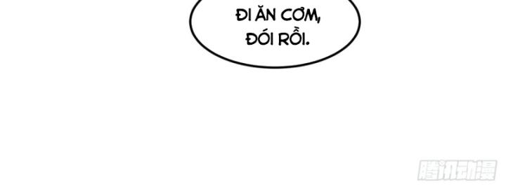 Ngài Hoàn Toàn Không Tiết Lộ Sao? Chapter 43 - Trang 2