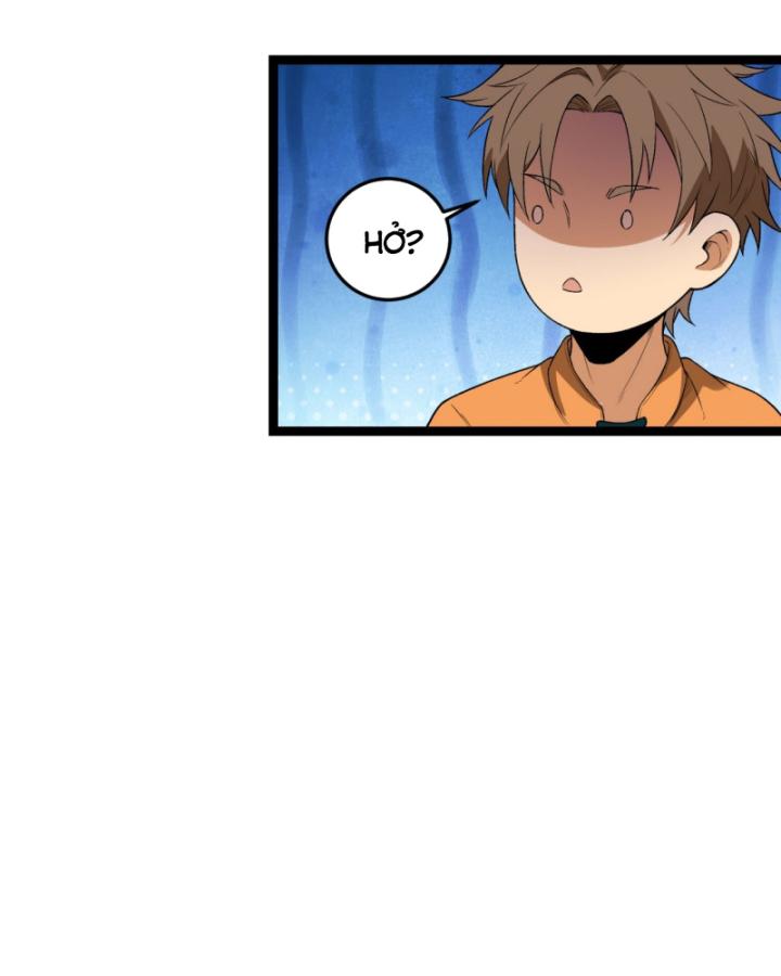 Ngài Hoàn Toàn Không Tiết Lộ Sao? Chapter 43 - Trang 2