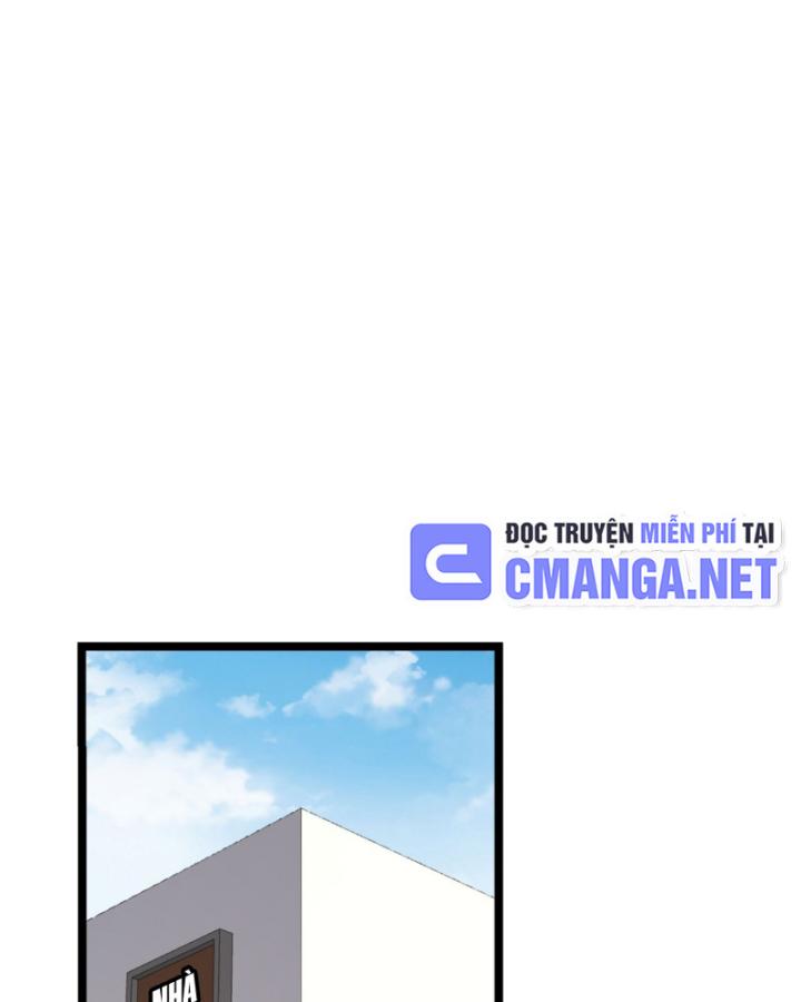 Ngài Hoàn Toàn Không Tiết Lộ Sao? Chapter 43 - Trang 2