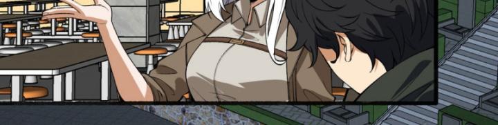 Ngài Hoàn Toàn Không Tiết Lộ Sao? Chapter 43 - Trang 2