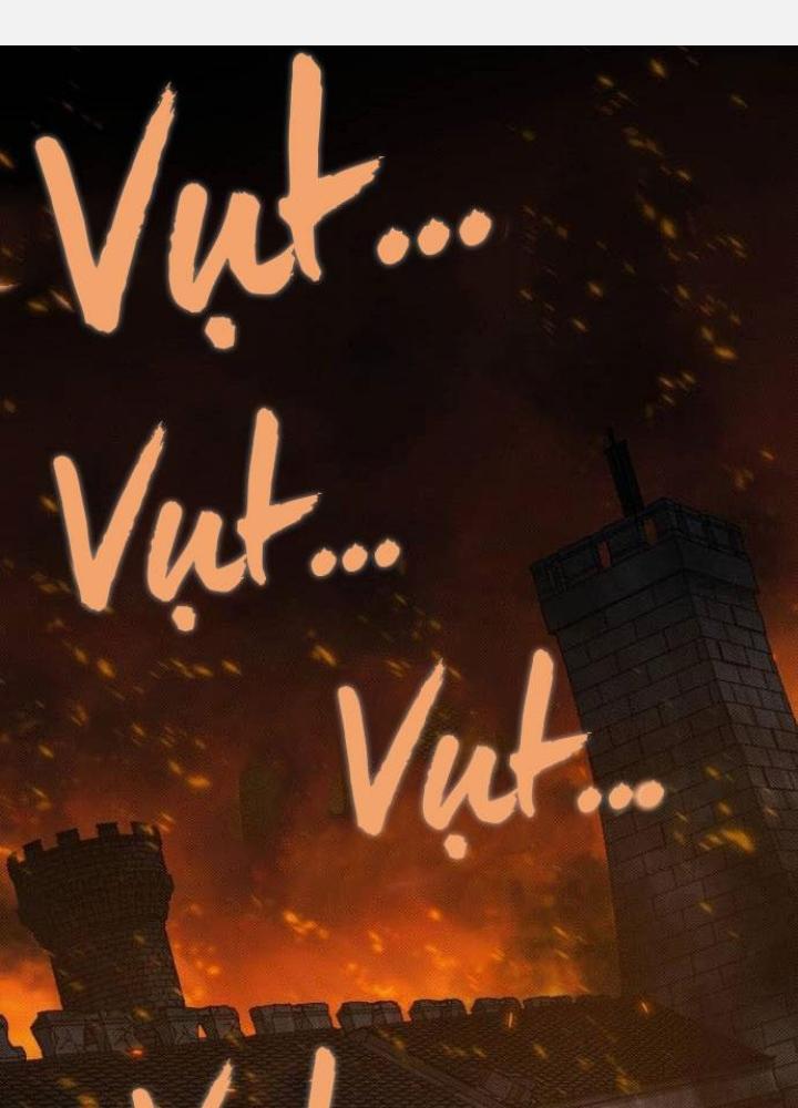 Quản Lý Seo Đây Chỉ Là Tai Nạn Nghề Nghiệp Thôi Phải Không? Chapter 22 - Trang 2