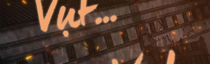 Quản Lý Seo Đây Chỉ Là Tai Nạn Nghề Nghiệp Thôi Phải Không? Chapter 22 - Trang 2