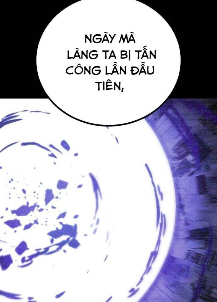 Quản Lý Seo Đây Chỉ Là Tai Nạn Nghề Nghiệp Thôi Phải Không? Chapter 22 - Trang 2