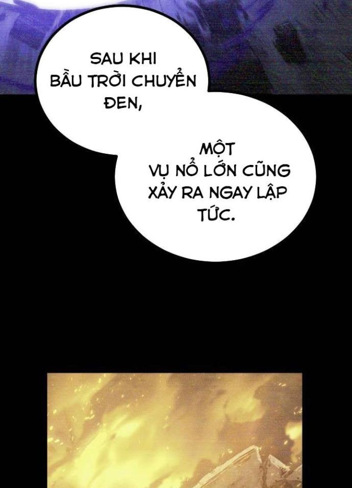 Quản Lý Seo Đây Chỉ Là Tai Nạn Nghề Nghiệp Thôi Phải Không? Chapter 22 - Trang 2