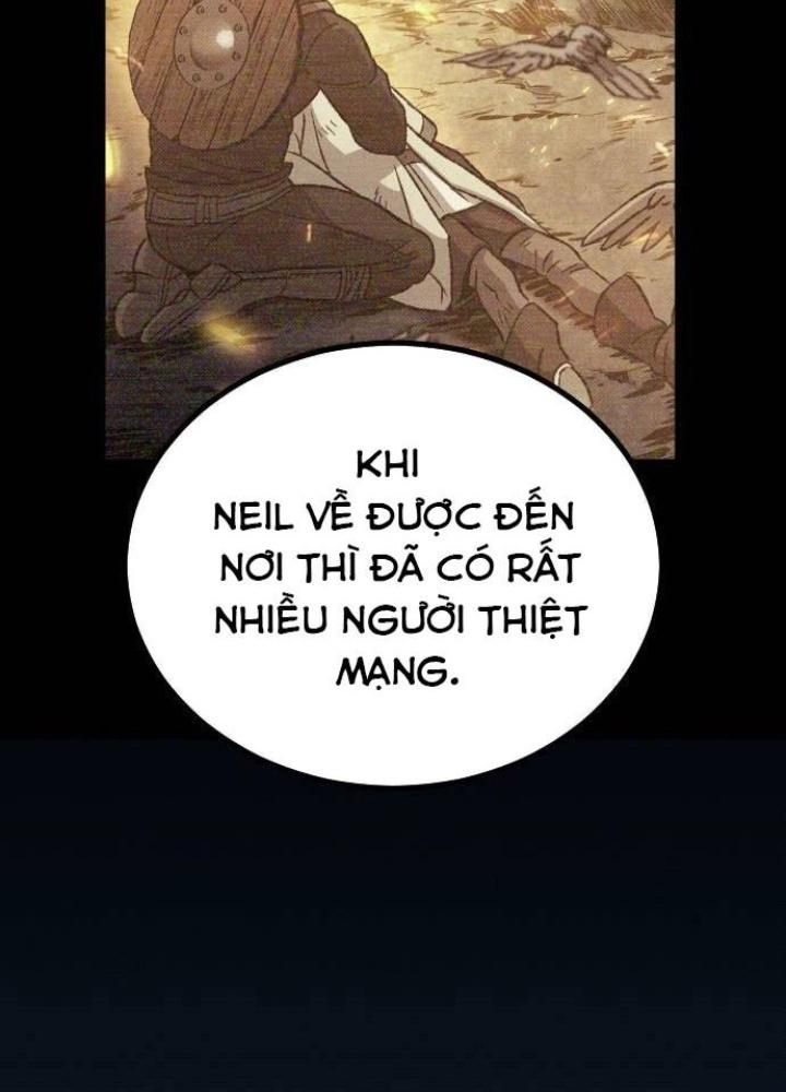 Quản Lý Seo Đây Chỉ Là Tai Nạn Nghề Nghiệp Thôi Phải Không? Chapter 22 - Trang 2