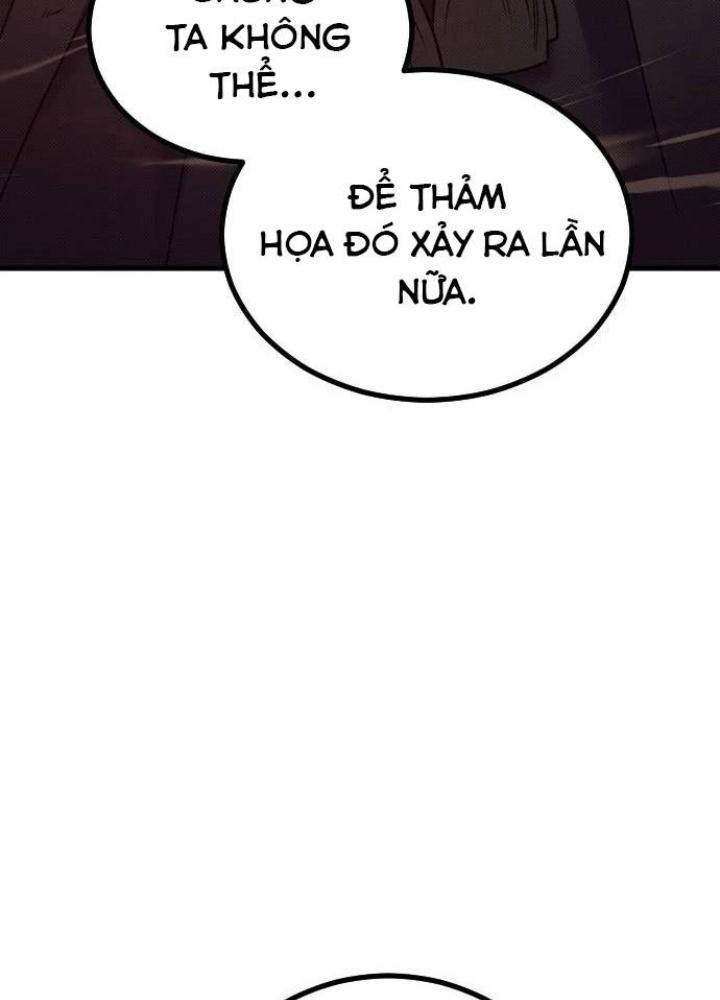 Quản Lý Seo Đây Chỉ Là Tai Nạn Nghề Nghiệp Thôi Phải Không? Chapter 22 - Trang 2