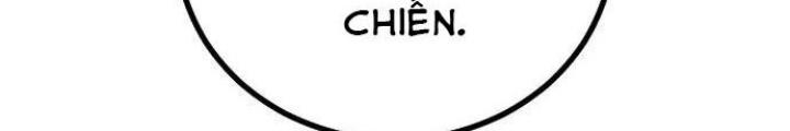 Quản Lý Seo Đây Chỉ Là Tai Nạn Nghề Nghiệp Thôi Phải Không? Chapter 22 - Trang 2