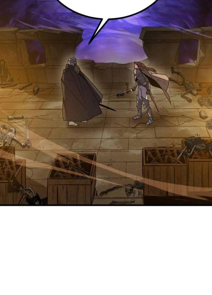 Quản Lý Seo Đây Chỉ Là Tai Nạn Nghề Nghiệp Thôi Phải Không? Chapter 22 - Trang 2