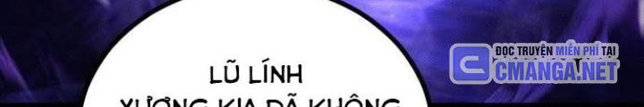 Quản Lý Seo Đây Chỉ Là Tai Nạn Nghề Nghiệp Thôi Phải Không? Chapter 22 - Trang 2