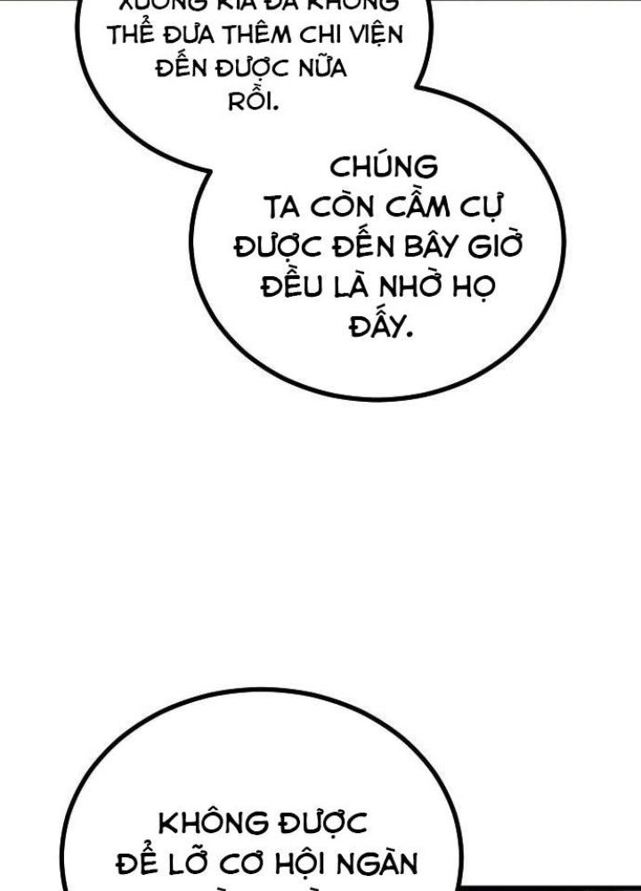 Quản Lý Seo Đây Chỉ Là Tai Nạn Nghề Nghiệp Thôi Phải Không? Chapter 22 - Trang 2