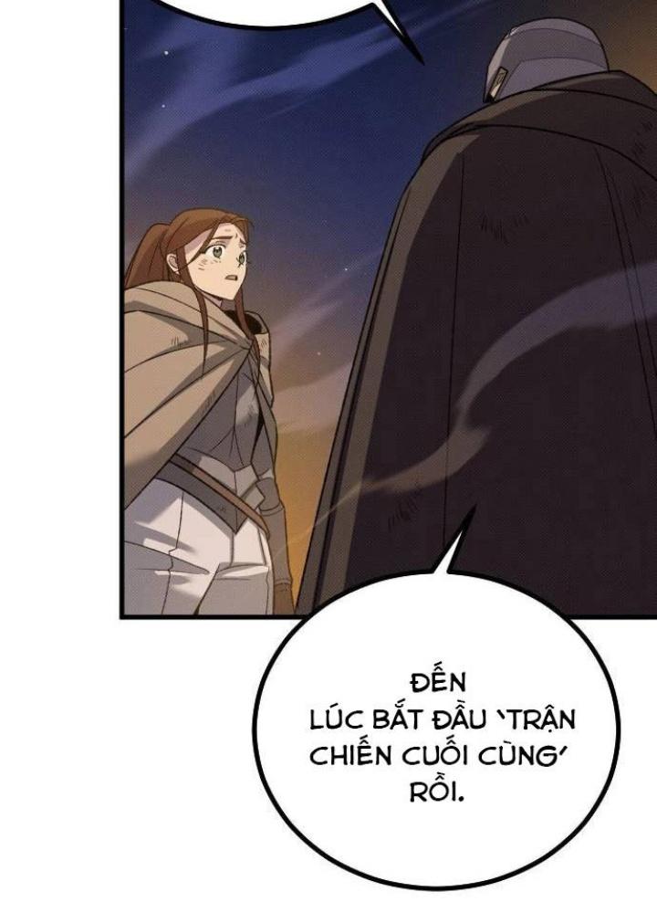 Quản Lý Seo Đây Chỉ Là Tai Nạn Nghề Nghiệp Thôi Phải Không? Chapter 22 - Trang 2