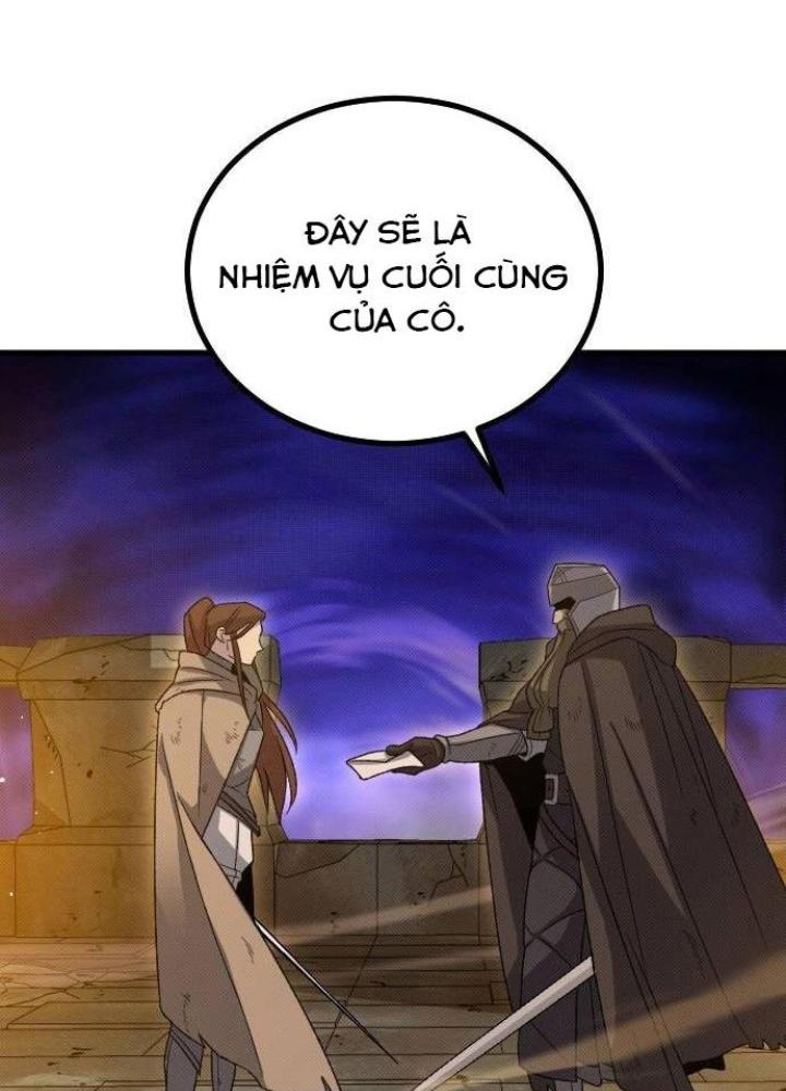 Quản Lý Seo Đây Chỉ Là Tai Nạn Nghề Nghiệp Thôi Phải Không? Chapter 22 - Trang 2