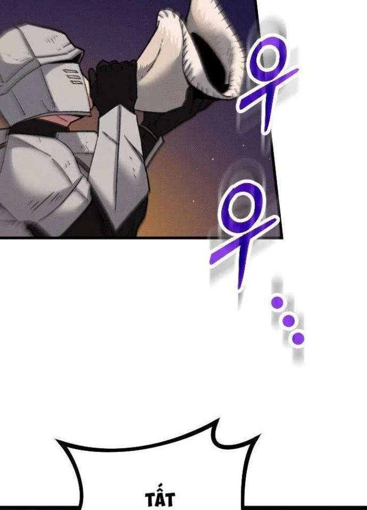 Quản Lý Seo Đây Chỉ Là Tai Nạn Nghề Nghiệp Thôi Phải Không? Chapter 22 - Trang 2