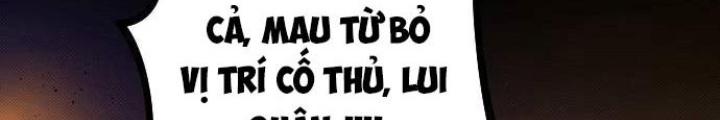 Quản Lý Seo Đây Chỉ Là Tai Nạn Nghề Nghiệp Thôi Phải Không? Chapter 22 - Trang 2