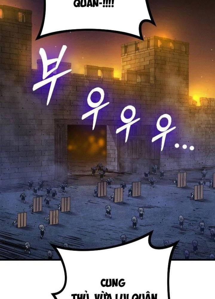 Quản Lý Seo Đây Chỉ Là Tai Nạn Nghề Nghiệp Thôi Phải Không? Chapter 22 - Trang 2