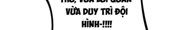 Quản Lý Seo Đây Chỉ Là Tai Nạn Nghề Nghiệp Thôi Phải Không? Chapter 22 - Trang 2