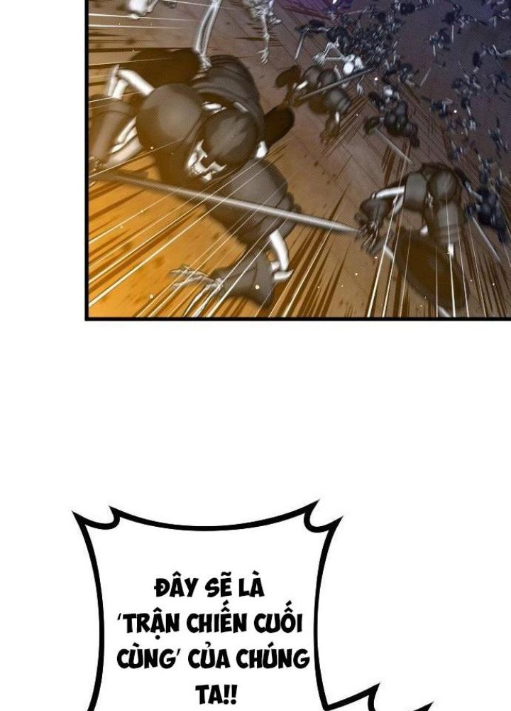 Quản Lý Seo Đây Chỉ Là Tai Nạn Nghề Nghiệp Thôi Phải Không? Chapter 22 - Trang 2