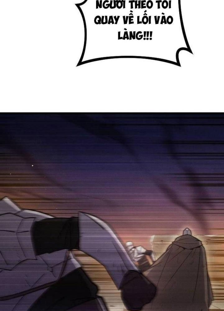 Quản Lý Seo Đây Chỉ Là Tai Nạn Nghề Nghiệp Thôi Phải Không? Chapter 22 - Trang 2