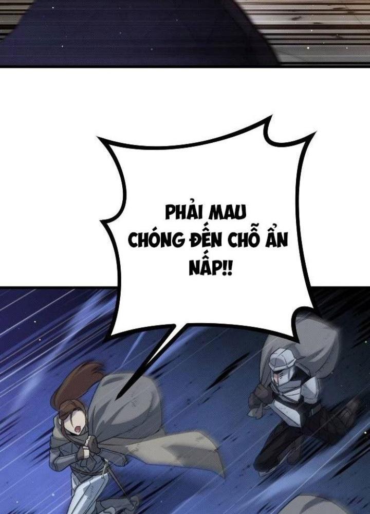 Quản Lý Seo Đây Chỉ Là Tai Nạn Nghề Nghiệp Thôi Phải Không? Chapter 22 - Trang 2