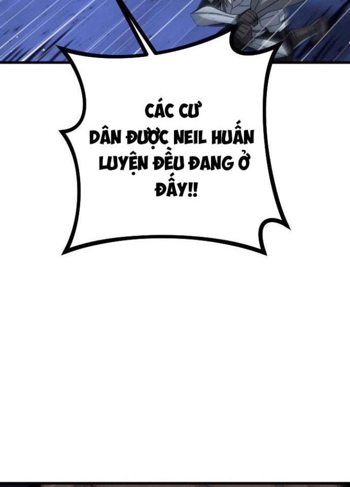 Quản Lý Seo Đây Chỉ Là Tai Nạn Nghề Nghiệp Thôi Phải Không? Chapter 22 - Trang 2