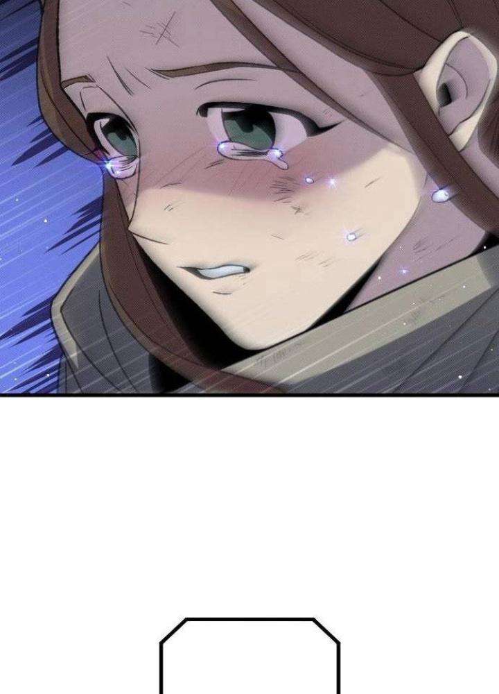 Quản Lý Seo Đây Chỉ Là Tai Nạn Nghề Nghiệp Thôi Phải Không? Chapter 22 - Trang 2