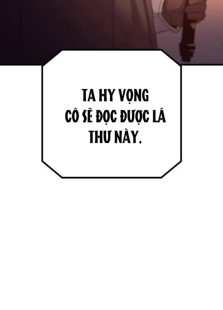 Quản Lý Seo Đây Chỉ Là Tai Nạn Nghề Nghiệp Thôi Phải Không? Chapter 22 - Trang 2