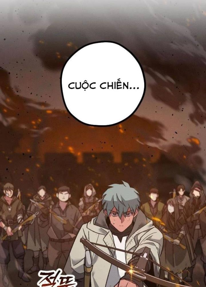 Quản Lý Seo Đây Chỉ Là Tai Nạn Nghề Nghiệp Thôi Phải Không? Chapter 22 - Trang 2