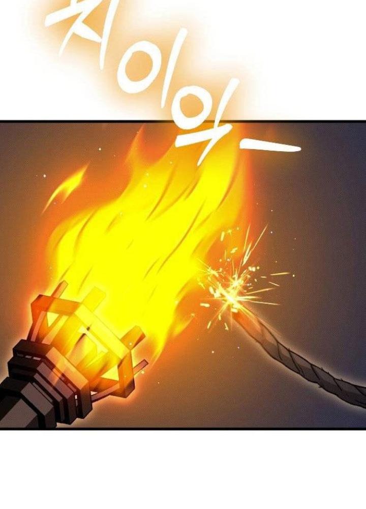 Quản Lý Seo Đây Chỉ Là Tai Nạn Nghề Nghiệp Thôi Phải Không? Chapter 22 - Trang 2