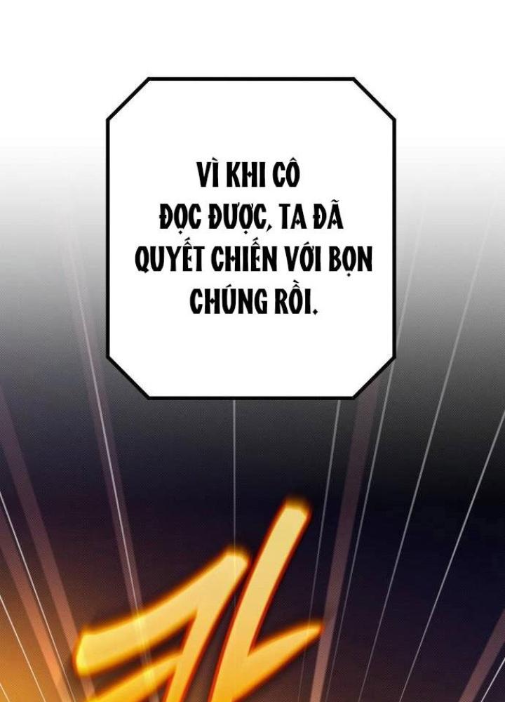 Quản Lý Seo Đây Chỉ Là Tai Nạn Nghề Nghiệp Thôi Phải Không? Chapter 22 - Trang 2