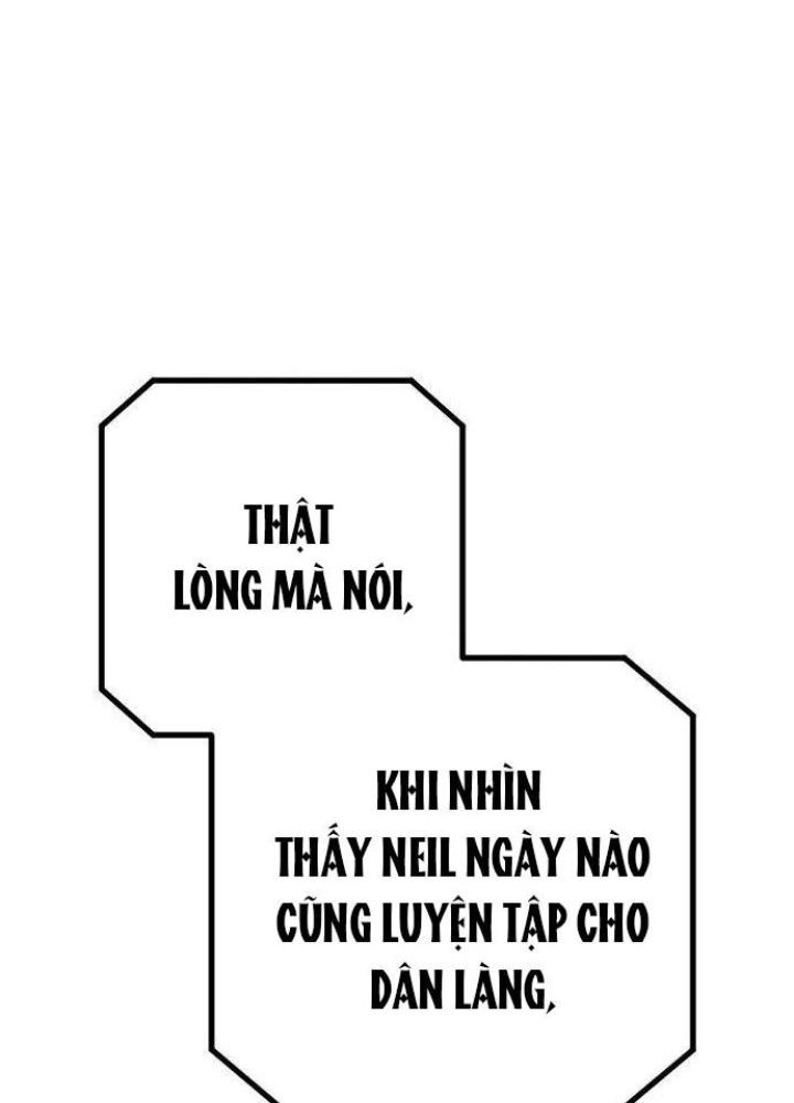 Quản Lý Seo Đây Chỉ Là Tai Nạn Nghề Nghiệp Thôi Phải Không? Chapter 22 - Trang 2