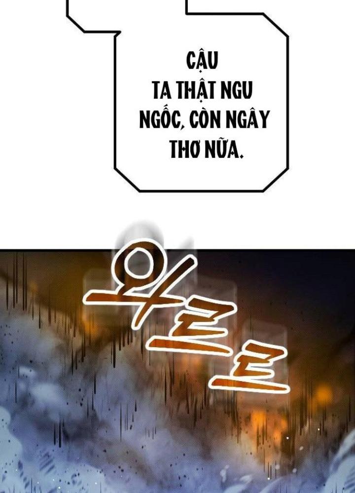 Quản Lý Seo Đây Chỉ Là Tai Nạn Nghề Nghiệp Thôi Phải Không? Chapter 22 - Trang 2