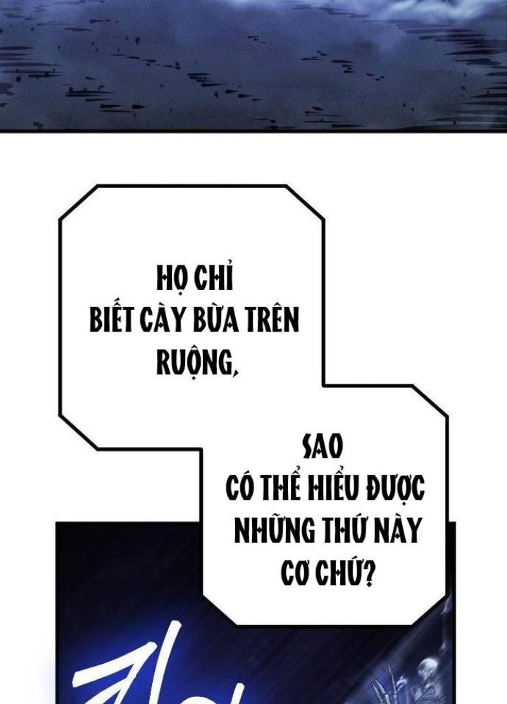 Quản Lý Seo Đây Chỉ Là Tai Nạn Nghề Nghiệp Thôi Phải Không? Chapter 22 - Trang 2